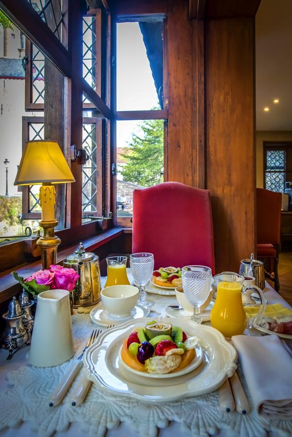 B&B Exclusive Guesthouse Bonifacius 브뤼헤 외부 사진